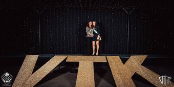 galabal-der-ingenieurs-photobooth_2_3_345_2021-11-05 - Galabal VTK (booth) - 72ppi - 182