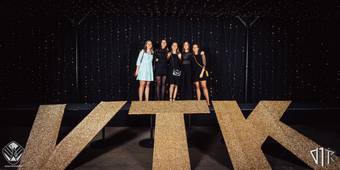 galabal-der-ingenieurs-photobooth_2_3_346_2021-11-05 - Galabal VTK (booth) - 72ppi - 196