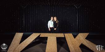 galabal-der-ingenieurs-photobooth_2_3_350_2021-11-05 - Galabal VTK (booth) - 72ppi - 143