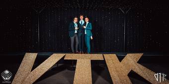 galabal-der-ingenieurs-photobooth_2_3_352_2021-11-05 - Galabal VTK (booth) - 72ppi - 180