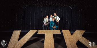 galabal-der-ingenieurs-photobooth_2_3_356_2021-11-05 - Galabal VTK (booth) - 72ppi - 433