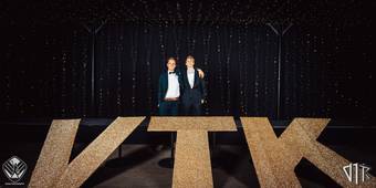 galabal-der-ingenieurs-photobooth_2_3_358_2021-11-05 - Galabal VTK (booth) - 72ppi - 369