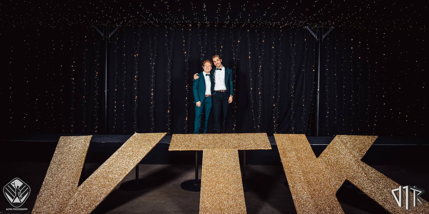 galabal-der-ingenieurs-photobooth_2_3_359_2021-11-05 - Galabal VTK (booth) - 72ppi - 382