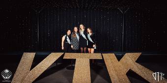 galabal-der-ingenieurs-photobooth_2_3_35_2021-11-05 - Galabal VTK (booth) - 72ppi - 107