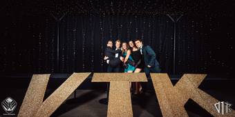 galabal-der-ingenieurs-photobooth_2_3_360_2021-11-05 - Galabal VTK (booth) - 72ppi - 396