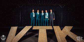 galabal-der-ingenieurs-photobooth_2_3_364_2021-11-05 - Galabal VTK (booth) - 72ppi - 221
