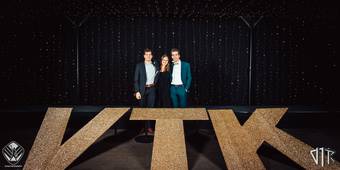 galabal-der-ingenieurs-photobooth_2_3_367_2021-11-05 - Galabal VTK (booth) - 72ppi - 023