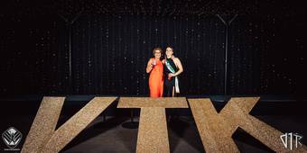 galabal-der-ingenieurs-photobooth_2_3_368_2021-11-05 - Galabal VTK (booth) - 72ppi - 022
