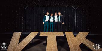 galabal-der-ingenieurs-photobooth_2_3_36_2021-11-05 - Galabal VTK (booth) - 72ppi - 339