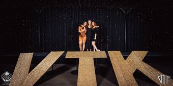 galabal-der-ingenieurs-photobooth_2_3_370_2021-11-05 - Galabal VTK (booth) - 72ppi - 208