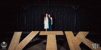 galabal-der-ingenieurs-photobooth_2_3_371_2021-11-05 - Galabal VTK (booth) - 72ppi - 546