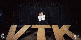 galabal-der-ingenieurs-photobooth_2_3_379_2021-11-05 - Galabal VTK (booth) - 72ppi - 354