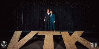 galabal-der-ingenieurs-photobooth_2_3_383_2021-11-05 - Galabal VTK (booth) - 72ppi - 181