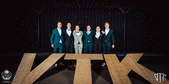 galabal-der-ingenieurs-photobooth_2_3_388_2021-11-05 - Galabal VTK (booth) - 72ppi - 131