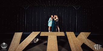 galabal-der-ingenieurs-photobooth_2_3_389_2021-11-05 - Galabal VTK (booth) - 72ppi - 469