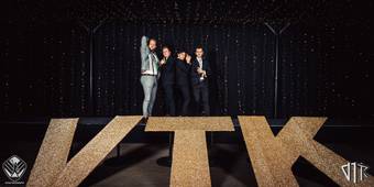 galabal-der-ingenieurs-photobooth_2_3_390_2021-11-05 - Galabal VTK (booth) - 72ppi - 327