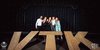 galabal-der-ingenieurs-photobooth_2_3_392_2021-11-05 - Galabal VTK (booth) - 72ppi - 455