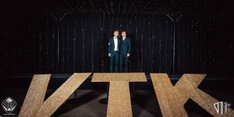 galabal-der-ingenieurs-photobooth_2_3_399_2021-11-05 - Galabal VTK (booth) - 72ppi - 521