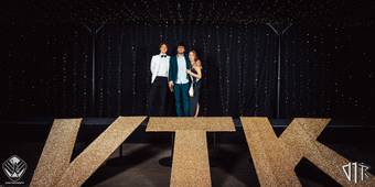 galabal-der-ingenieurs-photobooth_2_3_39_2021-11-05 - Galabal VTK (booth) - 72ppi - 463