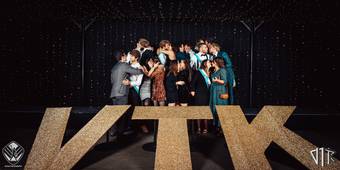galabal-der-ingenieurs-photobooth_2_3_400_2021-11-05 - Galabal VTK (booth) - 72ppi - 247