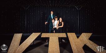 galabal-der-ingenieurs-photobooth_2_3_401_2021-11-05 - Galabal VTK (booth) - 72ppi - 290