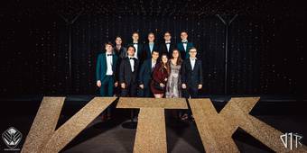 galabal-der-ingenieurs-photobooth_2_3_403_2021-11-05 - Galabal VTK (booth) - 72ppi - 079