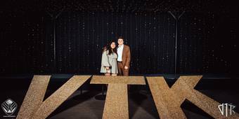 galabal-der-ingenieurs-photobooth_2_3_404_2021-11-05 - Galabal VTK (booth) - 72ppi - 051