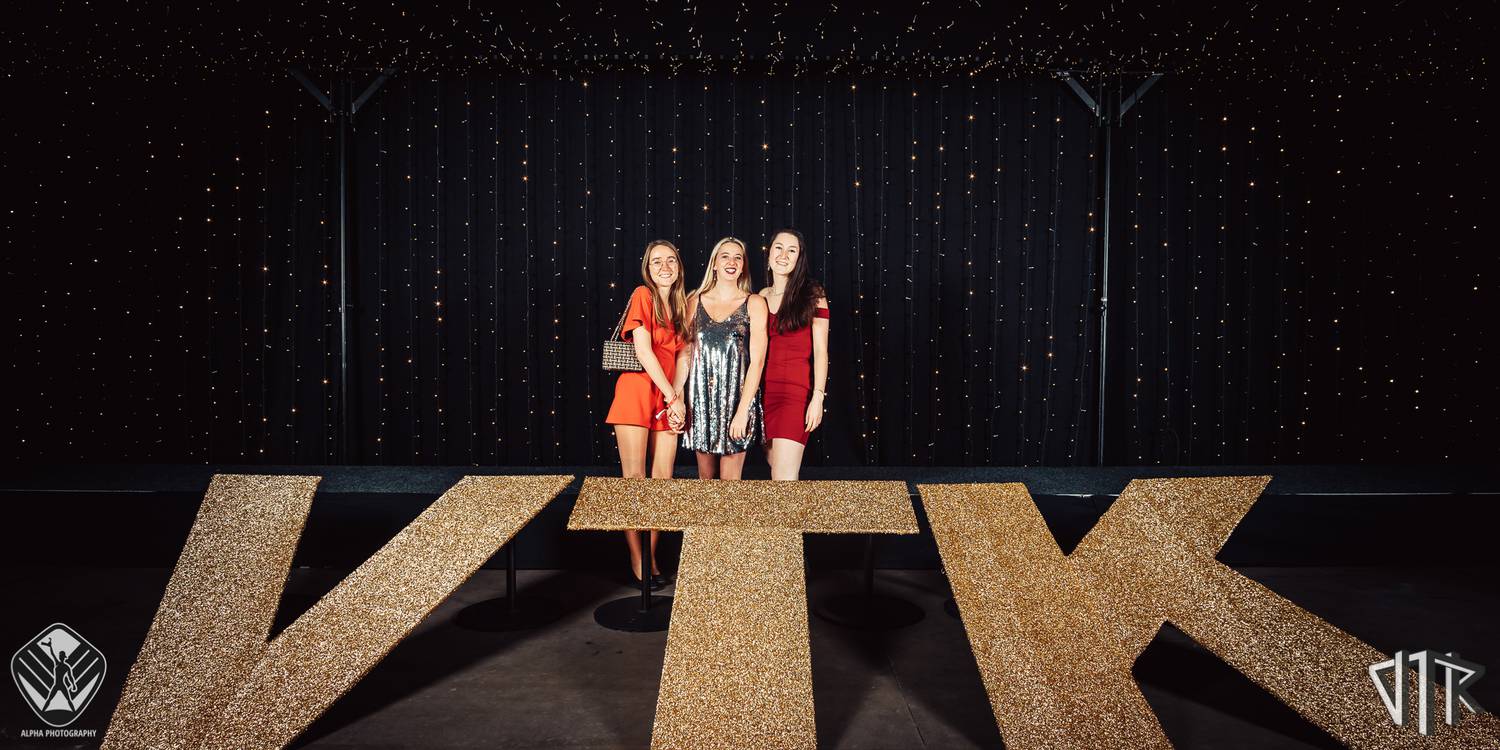 galabal-der-ingenieurs-photobooth_2_3_406_2021-11-05 - Galabal VTK (booth) - 72ppi - 092