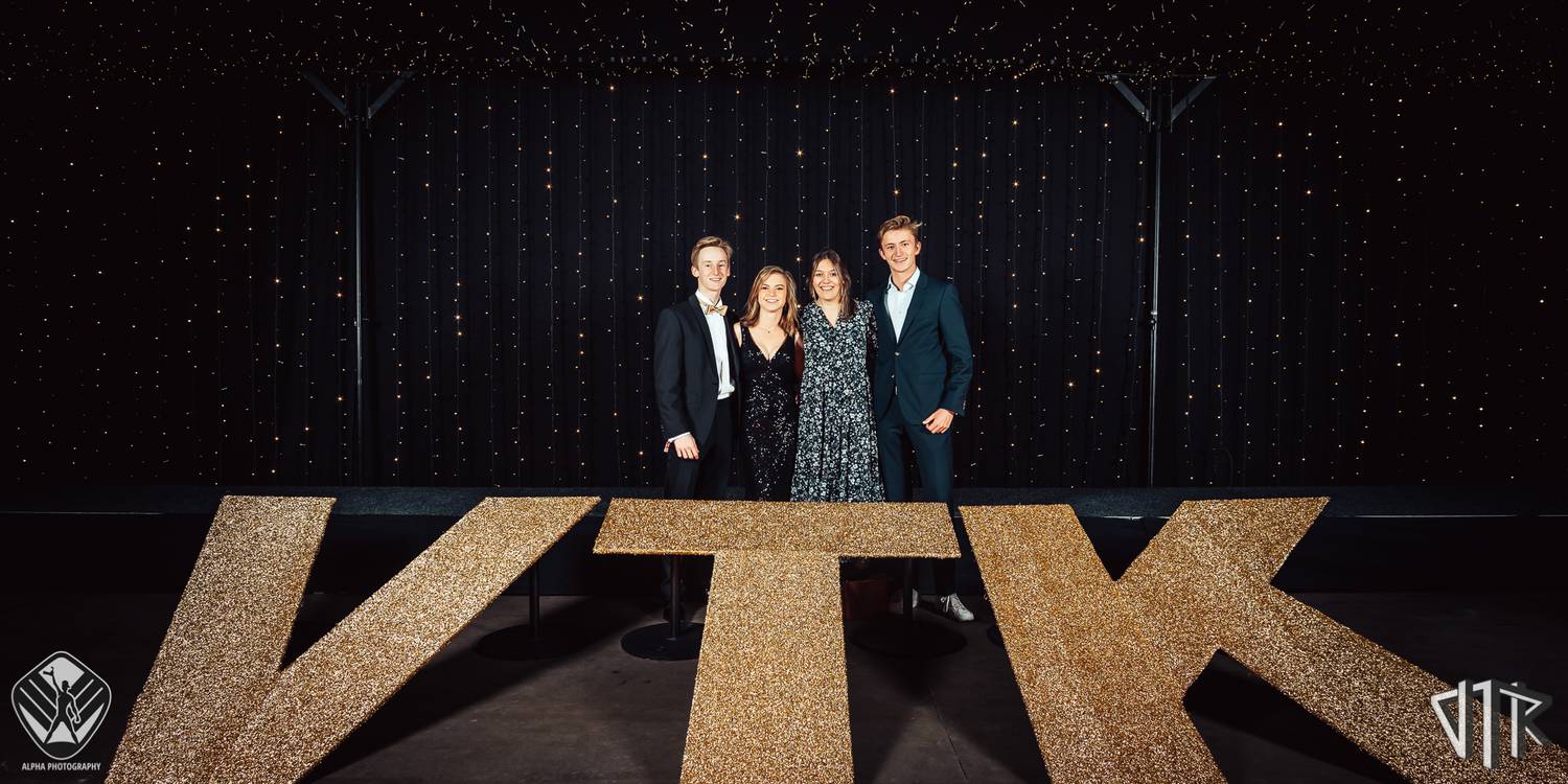 galabal-der-ingenieurs-photobooth_2_3_407_2021-11-05 - Galabal VTK (booth) - 72ppi - 086