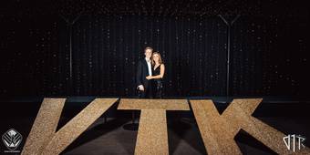 galabal-der-ingenieurs-photobooth_2_3_408_2021-11-05 - Galabal VTK (booth) - 72ppi - 087