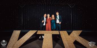 galabal-der-ingenieurs-photobooth_2_3_409_2021-11-05 - Galabal VTK (booth) - 72ppi - 093