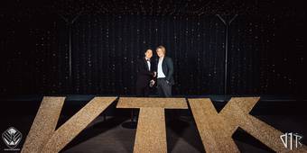 galabal-der-ingenieurs-photobooth_2_3_412_2021-11-05 - Galabal VTK (booth) - 72ppi - 078