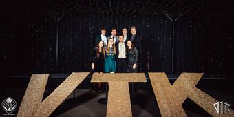 galabal-der-ingenieurs-photobooth_2_3_414_2021-11-05 - Galabal VTK (booth) - 72ppi - 291
