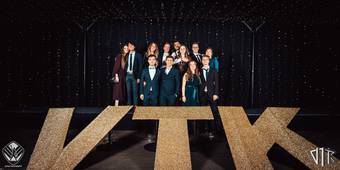 galabal-der-ingenieurs-photobooth_2_3_415_2021-11-05 - Galabal VTK (booth) - 72ppi - 520