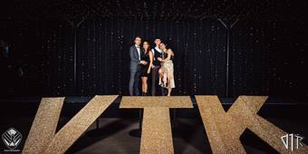 galabal-der-ingenieurs-photobooth_2_3_417_2021-11-05 - Galabal VTK (booth) - 72ppi - 252