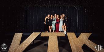 galabal-der-ingenieurs-photobooth_2_3_418_2021-11-05 - Galabal VTK (booth) - 72ppi - 534