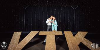 galabal-der-ingenieurs-photobooth_2_3_422_2021-11-05 - Galabal VTK (booth) - 72ppi - 454