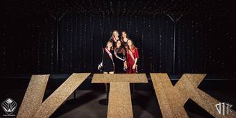 galabal-der-ingenieurs-photobooth_2_3_423_2021-11-05 - Galabal VTK (booth) - 72ppi - 332