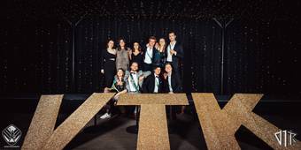 galabal-der-ingenieurs-photobooth_2_3_424_2021-11-05 - Galabal VTK (booth) - 72ppi - 326