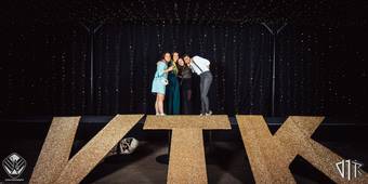 galabal-der-ingenieurs-photobooth_2_3_426_2021-11-05 - Galabal VTK (booth) - 72ppi - 468