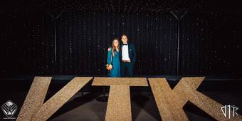 galabal-der-ingenieurs-photobooth_2_3_427_2021-11-05 - Galabal VTK (booth) - 72ppi - 130
