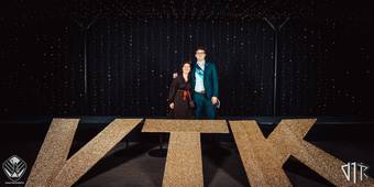 galabal-der-ingenieurs-photobooth_2_3_428_2021-11-05 - Galabal VTK (booth) - 72ppi - 124