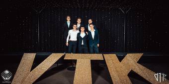 galabal-der-ingenieurs-photobooth_2_3_429_2021-11-05 - Galabal VTK (booth) - 72ppi - 118