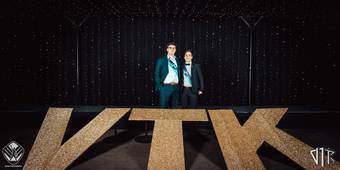 galabal-der-ingenieurs-photobooth_2_3_430_2021-11-05 - Galabal VTK (booth) - 72ppi - 132