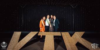 galabal-der-ingenieurs-photobooth_2_3_431_2021-11-05 - Galabal VTK (booth) - 72ppi - 126