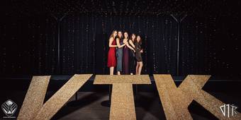 galabal-der-ingenieurs-photobooth_2_3_432_2021-11-05 - Galabal VTK (booth) - 72ppi - 318