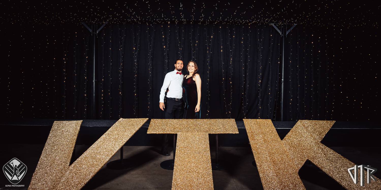 galabal-der-ingenieurs-photobooth_2_3_434_2021-11-05 - Galabal VTK (booth) - 72ppi - 456