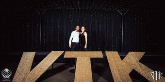 galabal-der-ingenieurs-photobooth_2_3_434_2021-11-05 - Galabal VTK (booth) - 72ppi - 456