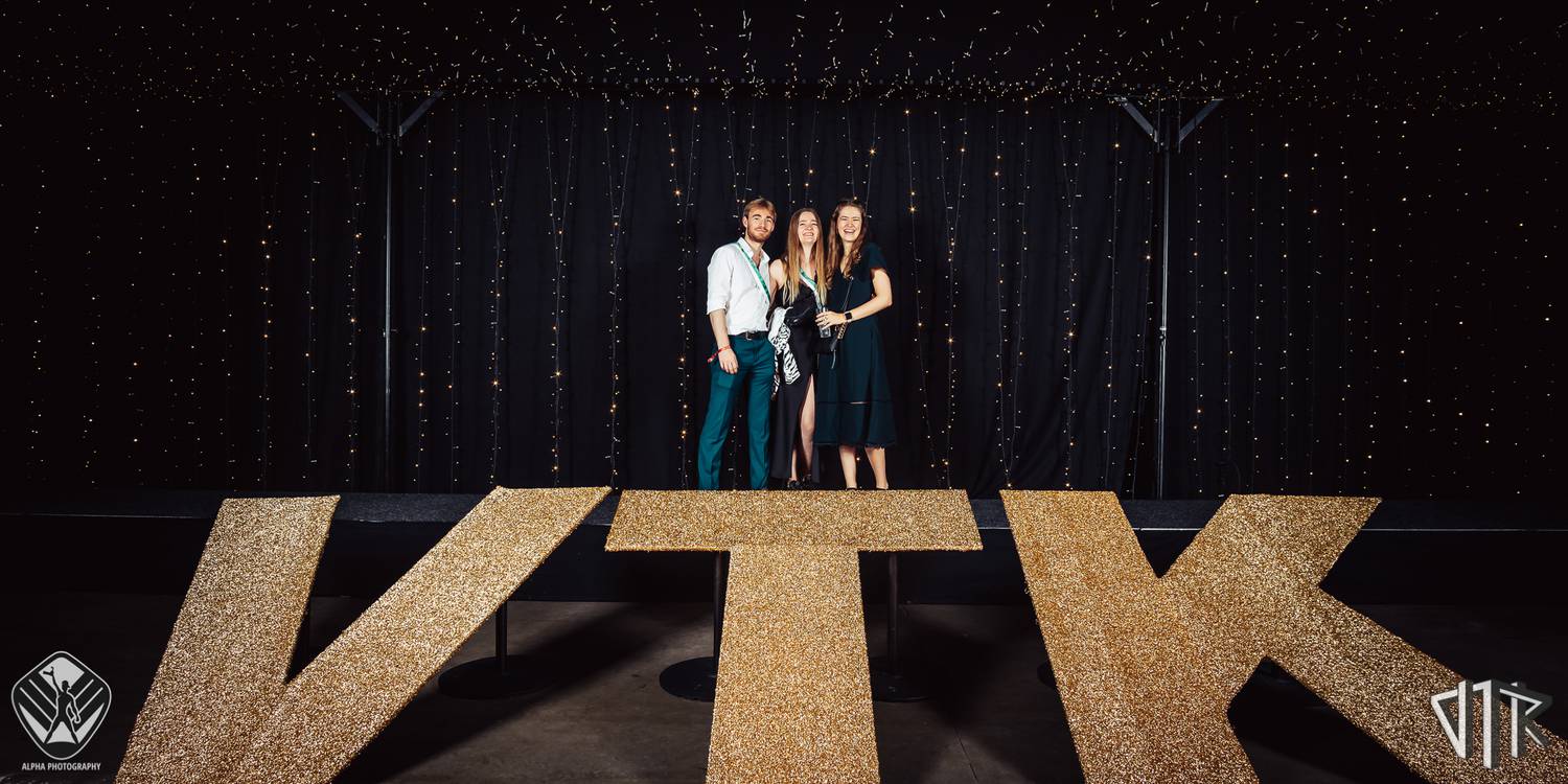 galabal-der-ingenieurs-photobooth_2_3_435_2021-11-05 - Galabal VTK (booth) - 72ppi - 442