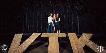 galabal-der-ingenieurs-photobooth_2_3_435_2021-11-05 - Galabal VTK (booth) - 72ppi - 442
